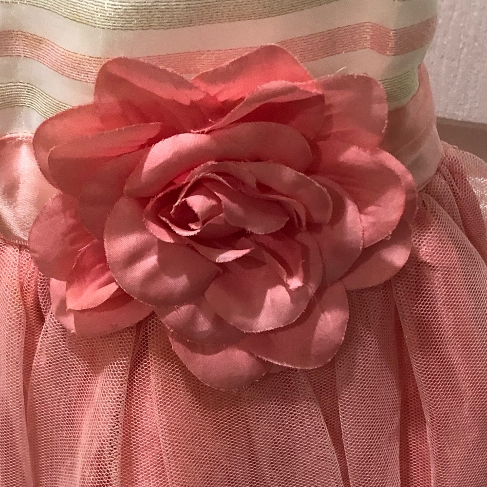 Lilt Girls’ Dress size 4- $18 - Picture 2 of 8